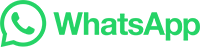 whatsapp网页版 - whatsapp